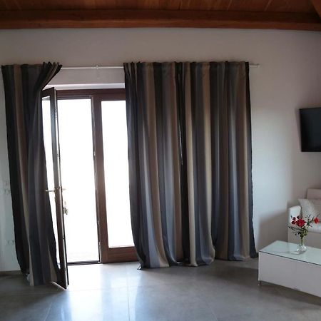 Villa Angiolina, Molise Guglionesi Екстер'єр фото